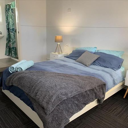 Aussie Dream Hostel Gold Coast Exteriér fotografie